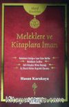 Peygamberlere İman, Mucize ve Keramet / Akaid Risaleleri