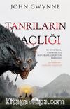 Tanrıların Açlığı (Ciltli)