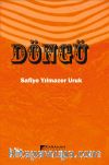 Döngü