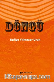 Döngü
