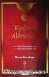 Kıyamet Alametleri / Akaid Risaleleri