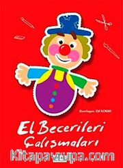 El Becerileri Çalışmaları
