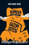 Komiser -1 / Gizem Sitesi 