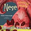 Neşe / Davetsiz Misafir