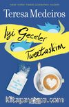 İyi Geceler Tweetaşkım