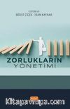 Zorlukların Yönetimi