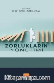 Zorlukların Yönetimi