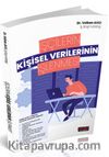 İşçilerin Kişisel Verilerinin İşlenmesi