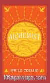 The Alchemist