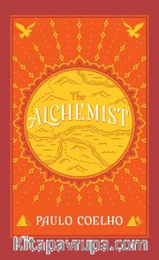 The Alchemist