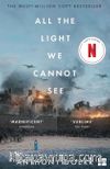 All the Light We Cannot See