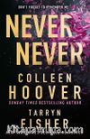 Never Never