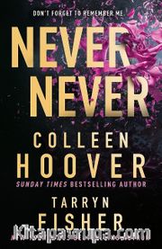 Never Never