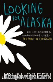 Looking for Alaska