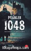 Pasinler 1048 / Size Cennetin Kapılarını Açıyorum (8+Yaş)
