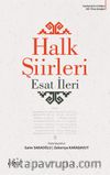 Halk Şiirleri