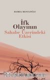 İfk Olayının Sahabe Üzerindeki Etkisi