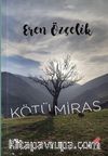 Kötü Miras