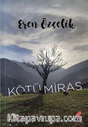 Kötü Miras