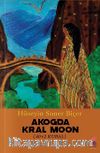 Akoda / Kral Moon