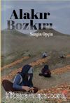 Alakır Bozkırı