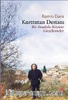 Kurttutan Destanı