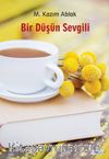 Bir Düşün Sevgili