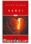 Sancı