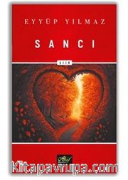 Sancı