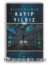 Kayıp Yıldız