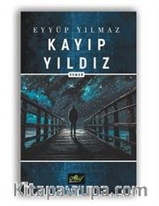 Kayıp Yıldız