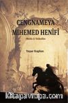 Cengnameya Mıhemed Henîfî 