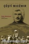 Çêştî Mıcêwır