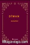 Diwan