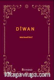 Diwan