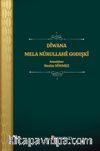 Dîwana Mela Nûrullahê Godişkî                           