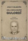 Gulordî