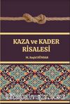 Kaza ve Kader Risalesi