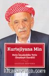 Kurtejîyana Min
