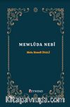 Mewlûda Nebî