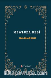 Mewlûda Nebî