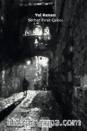 Yol Kenarı