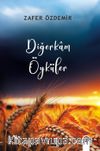 Diğerkam Öyküler