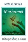 Merhamet