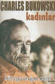 Kadınlar