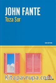 Toza Sor