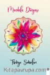 Mandala Dünyası & Türkiye Şehirleri