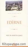 Edirne / Şehirlerimiz 10