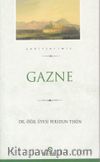 Gazne / Şehirlerimiz 13
