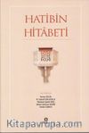 Hatibin Hitabeti